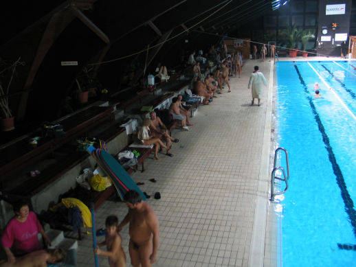 potszilv 015a.jpg